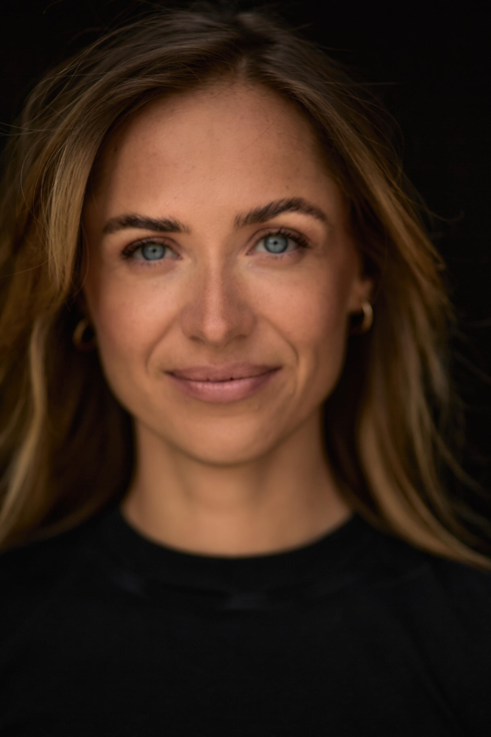 Natalia Kurda – Strategieberatung für Immobilienunternehmen